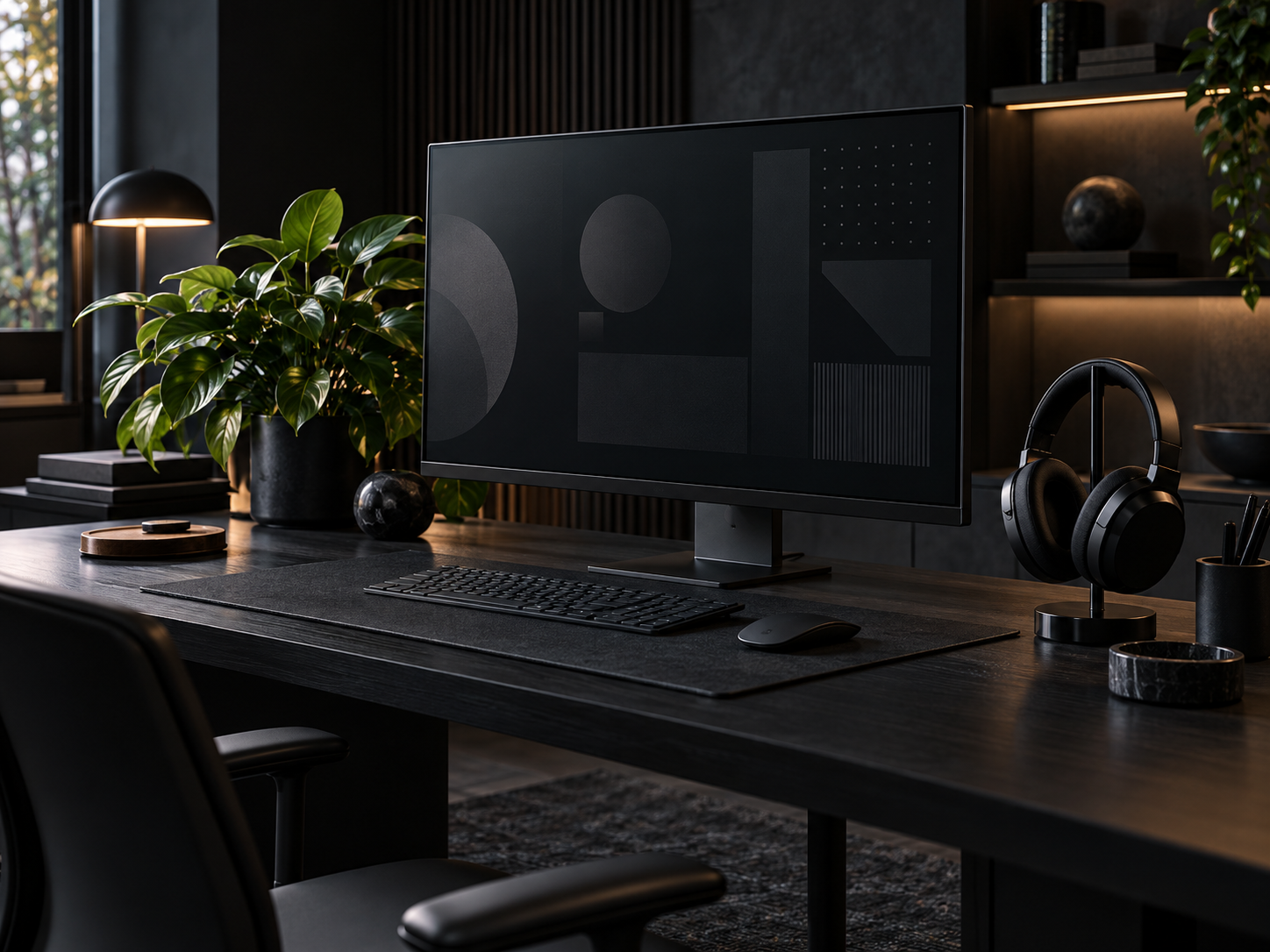 Orbit collaborative product interface