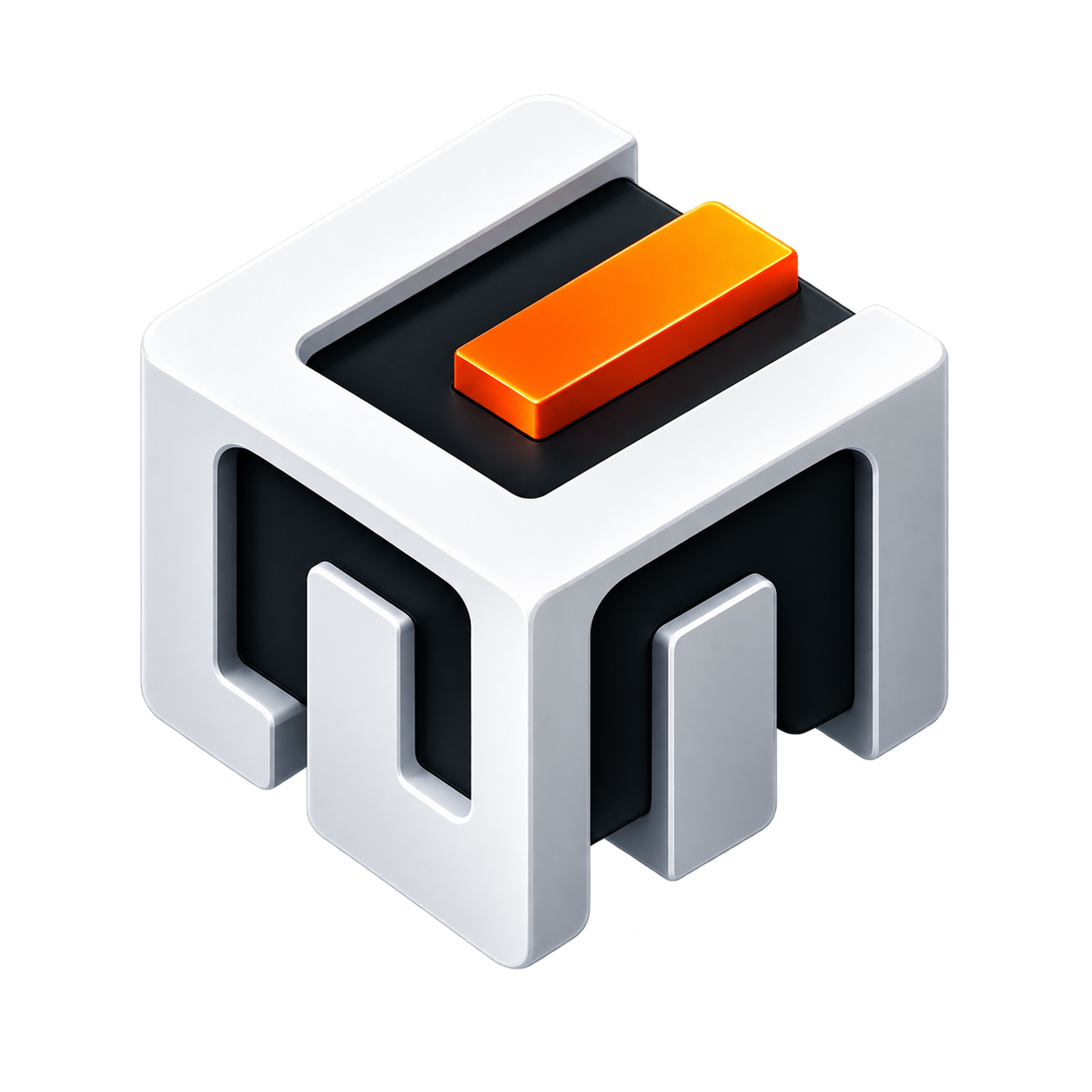 Woners logo